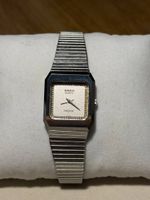 RADO DiaStar Quartz – Elegante Damenuhr 20x23 mm