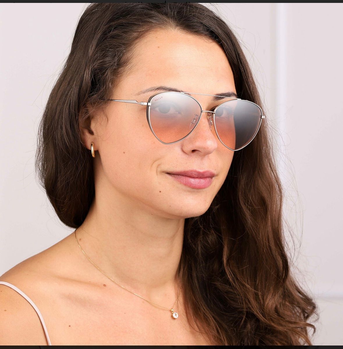 Bally Lunettes & Verres: New BALLY sunglasses – Neuf avec emballage d'origine à Zug par Nat.yushkevich 2
