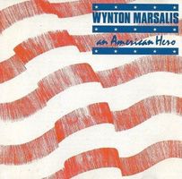 Wynton Marsalis, Art Blakey, Bobby Watson, Billy Pierce