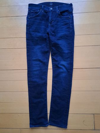 Citizen of humanity Jeans