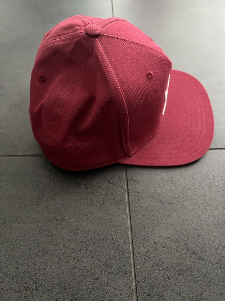 Sonstige Kleidung & Accessoires: Adidas Cap – Neu (gemäss Beschreibung) aus Bubendorf von mat_84BL 3