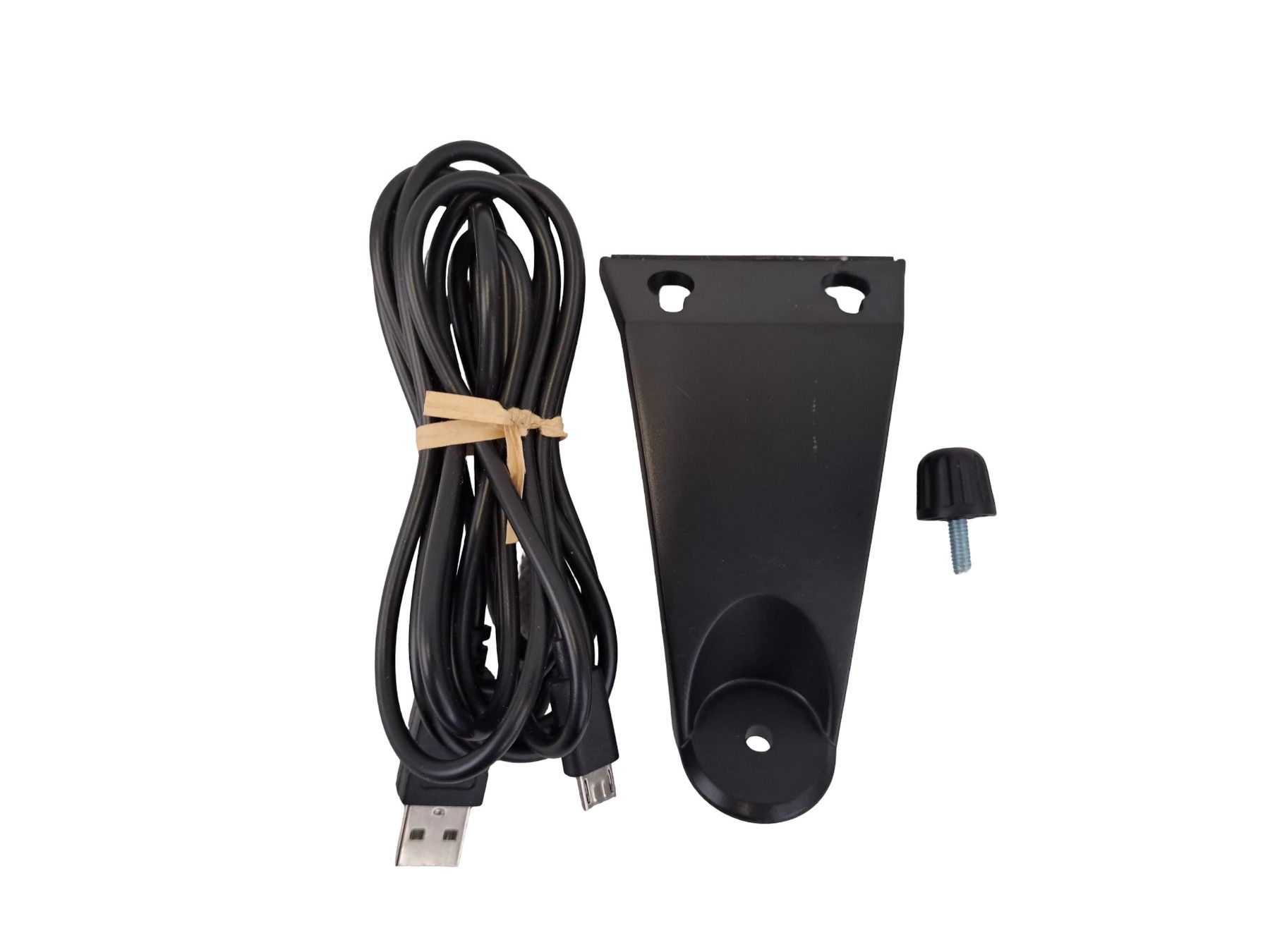 Technique de radiocom: Hama Pro Flachantenne  45 dB, DVB-T / -T2 – Neuf (Voir description) à Männedorf par Restwert_Maennedorf 2