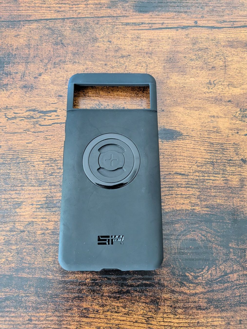 SP Connect Cover & Protezioni schermo: SP Connect Hülle Google Pixel 8 – Usato da Olten venduto da PuerroLoco