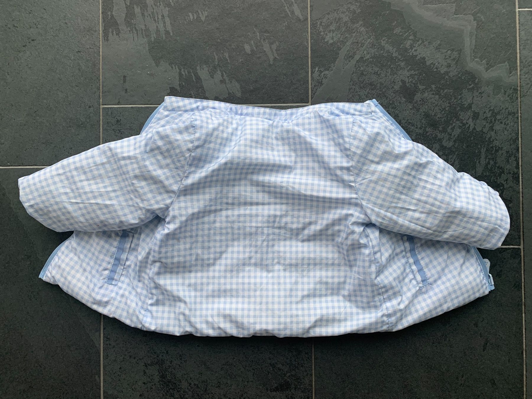 Giacche: Schöne Mädchen Winterjacke Grösse 70 – Usato da Stetten SH venduto da Urlaub 4