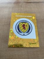 Panini Sco 1