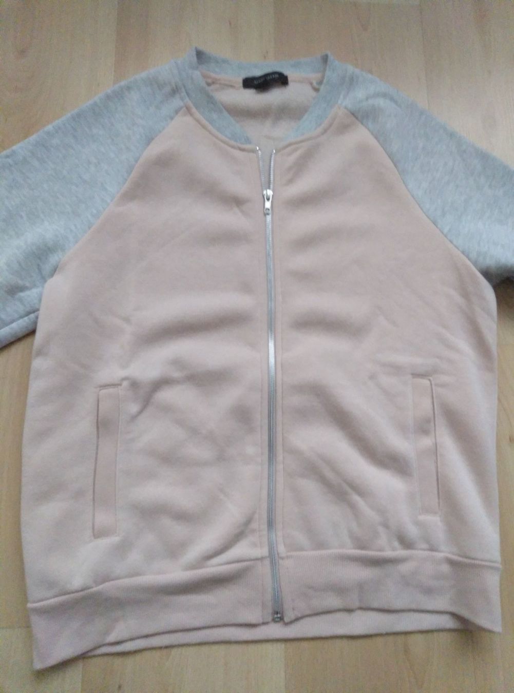 Giacche: Jacke / Pullover Gr.42 – Usato da Schöfflisdorf venduto da cri_8gn5 1