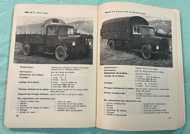 Libri: Reglement Sattler Armee alt! – Nuovo (secondo la descrizione) da Langenthal venduto da corner6 6