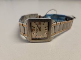 Kenneth Cole KS4000 Damenuhr
