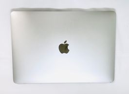 MacBook Pro 13" 2018 mit TouchBar