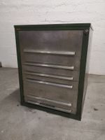 Schubladenstock ERI