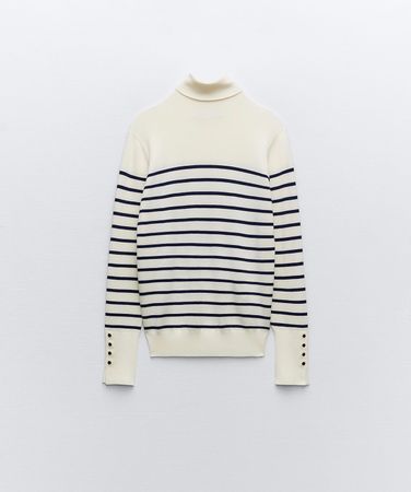 Beautiful sweatshirt zara
