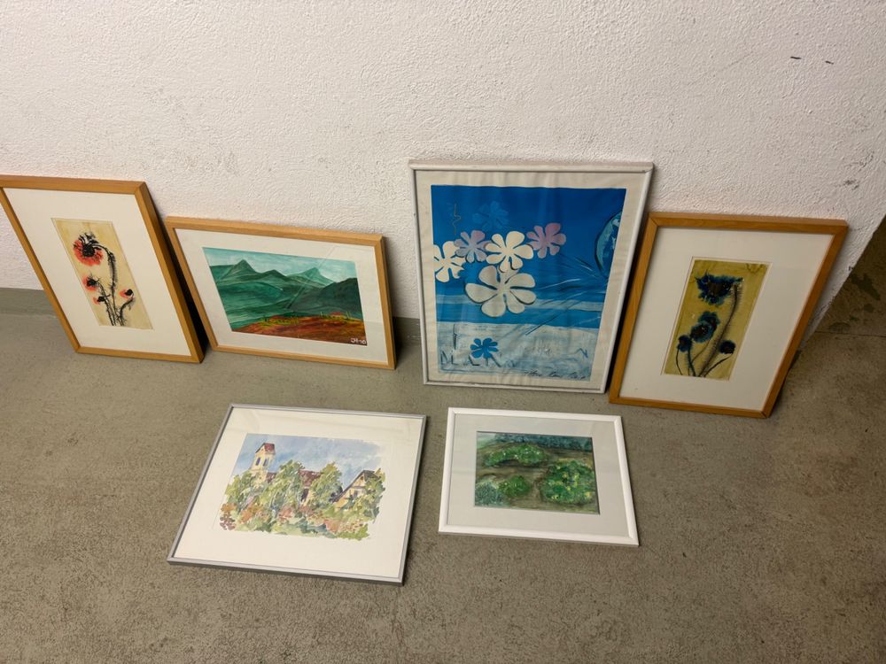 Spannende X 2 X X 2 Bilder