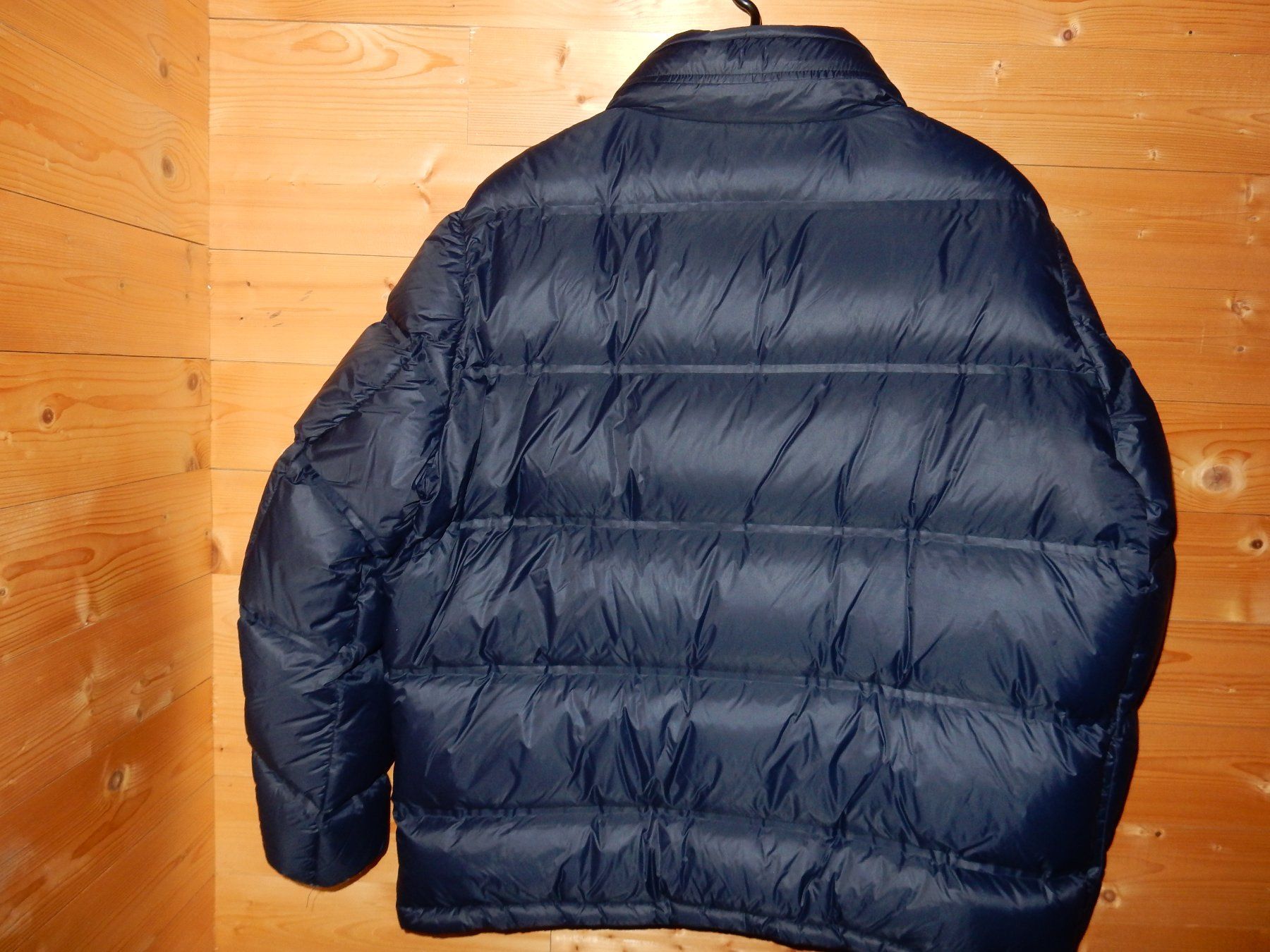 C&A Giacche: Daunenjacke C&A PREMIUM, Gr. XXL – Usato da St.Gallen venduto da regenbogen5 2