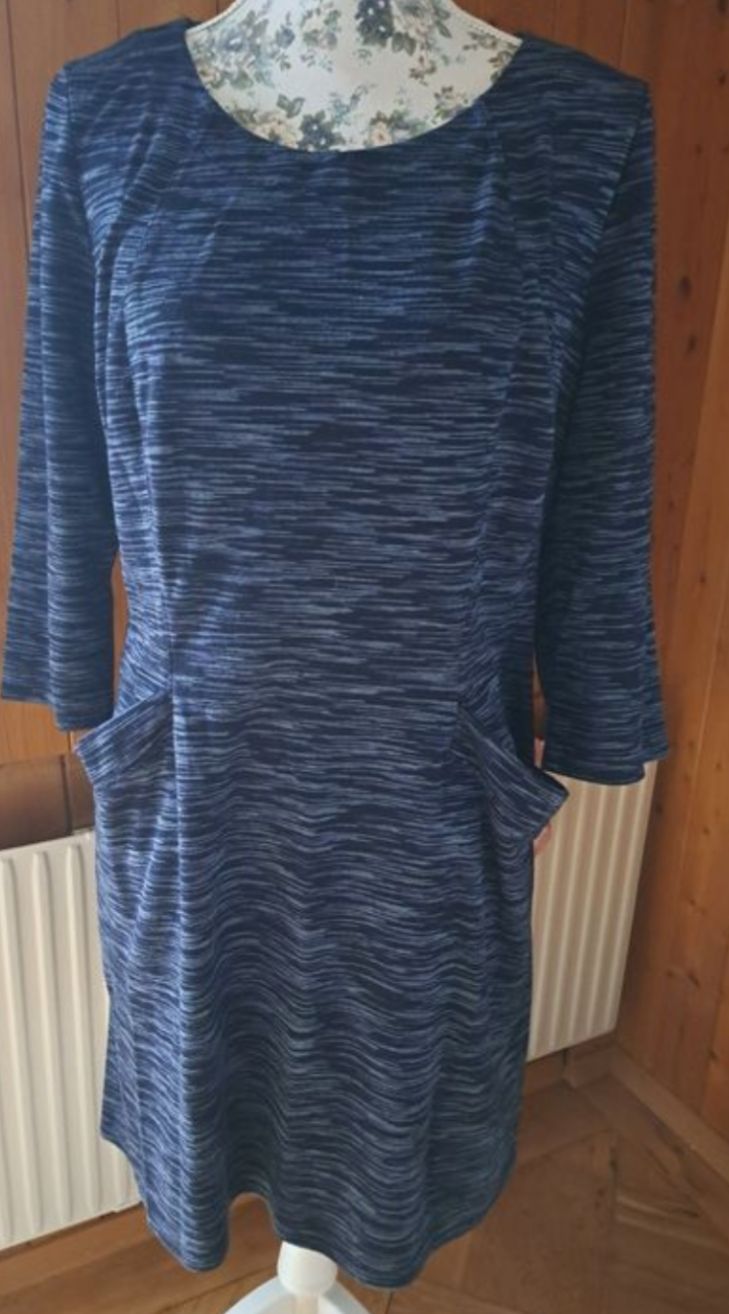 Vestiti: Spezielles Kleid von Bravissimo, Gr. 42 – Nuovo (secondo la descrizione) da Sursee venduto da Aniri
