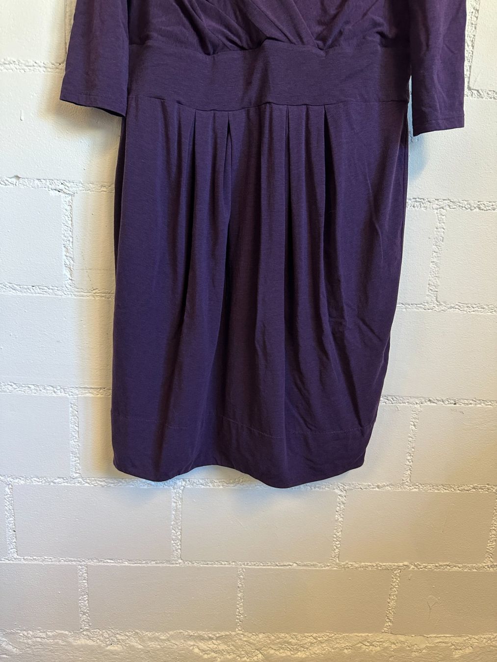 Sportmax Vestiti: Kleid von Sportmax (M) – Usato da Urdorf venduto da Erika666 2