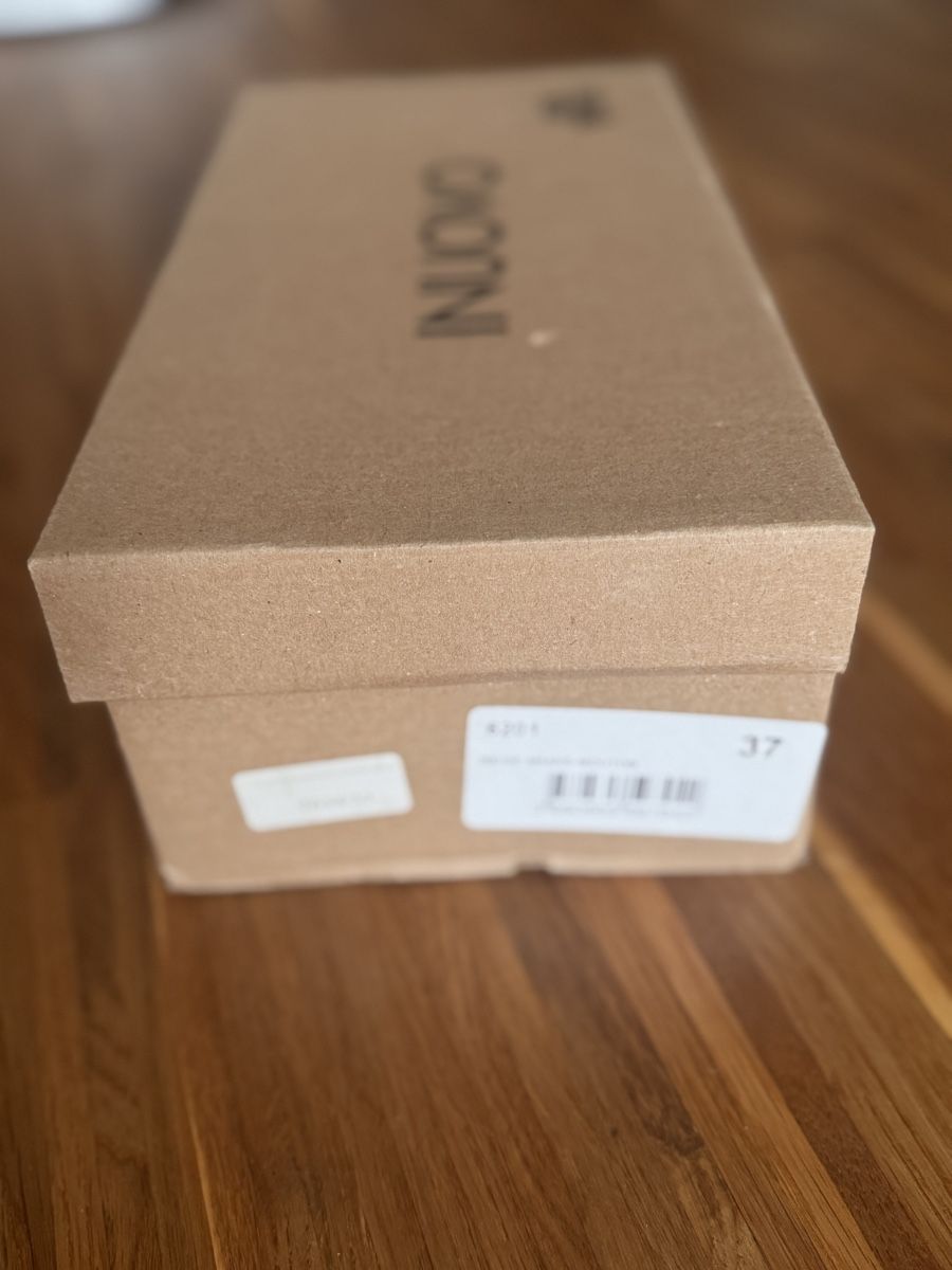 Scarpe da donna: Platform sandals INUOVO – Usato da Zürich venduto da Tanja_G88 6