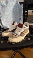 Sneakers Gucci
