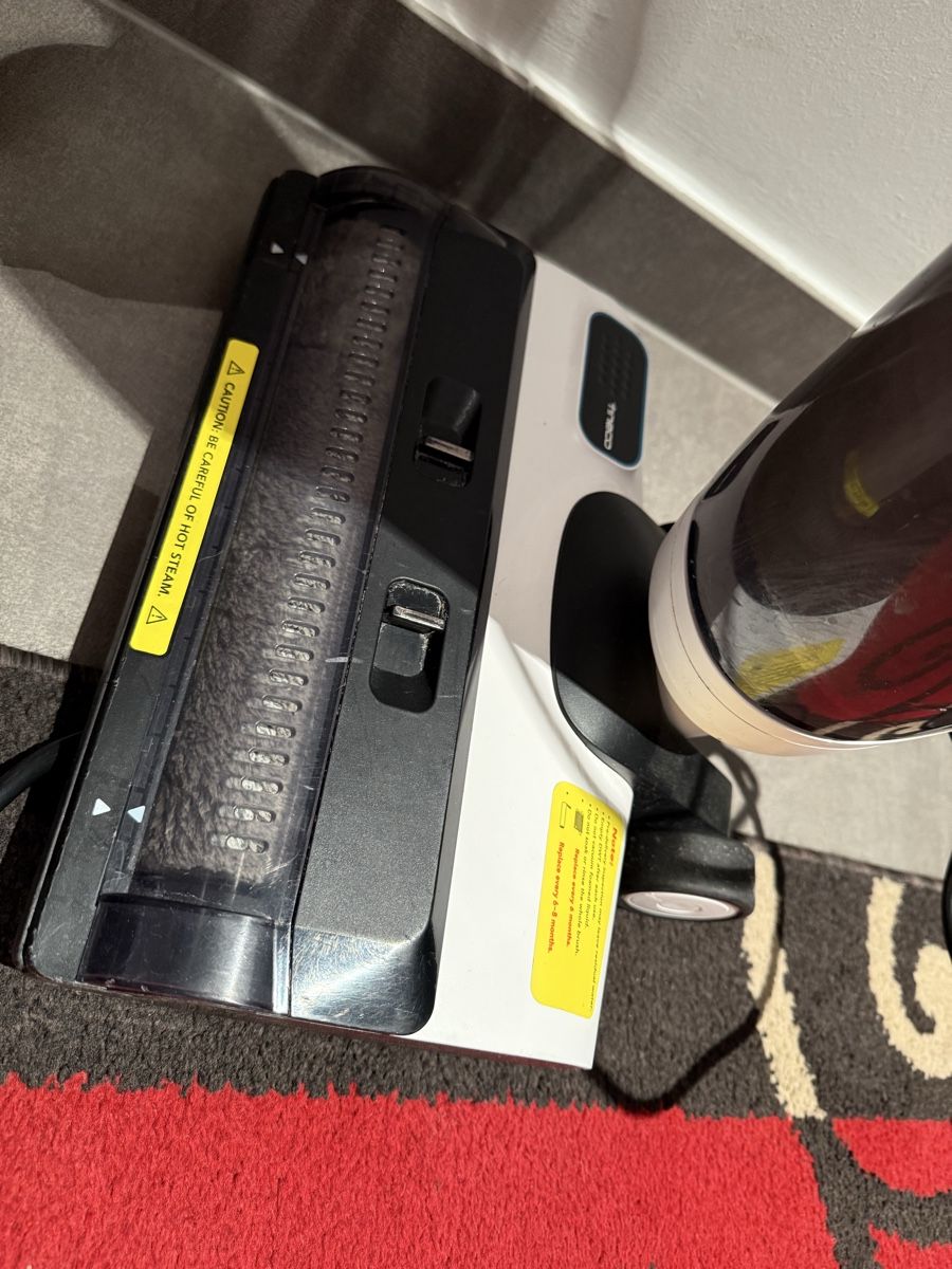 Tineco Aspirapolveri & Accessori: Tineco IPX4 Defekt – Difettoso da Claro venduto da KarinS84 2