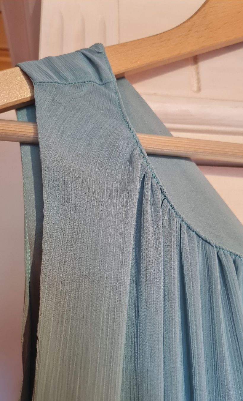 Vestiti: Abendkleid, Gr. 44 – Usato da Kirchlindach venduto da Sabinep 2