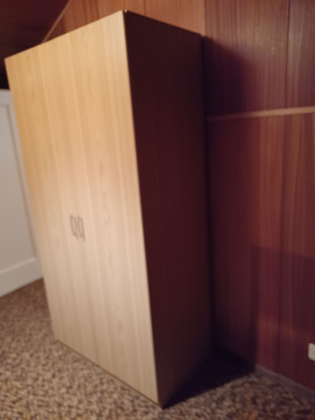 Armadi: armoire – Usato da Soyhières venduto da 5jm_5czl 2