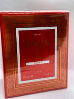 Parfum Bois 1920 elite I