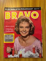 Bravo Bravoheft Vintage
