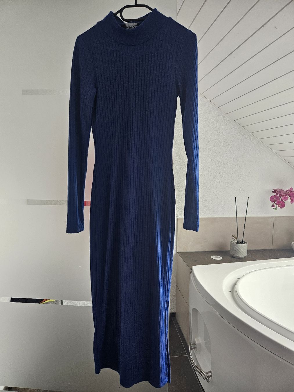 Kleider: kleid Gr.M – Gebraucht aus Niederwil AG von marciag 1