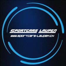 Profile image of SportcarsLaupen