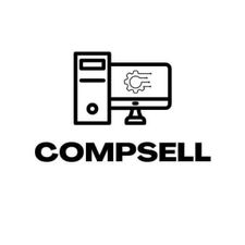 Profile image of Compsell