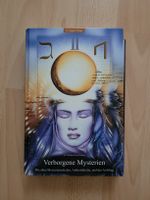 Verborgene Mysterien: Mysterienschulen 