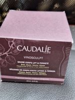 Caudalie Vinosculpt Baume Corps Lift & Fermeté 250ml Neuf