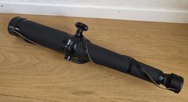 Carl Zeiss Dialyt 40x60 Spektiv/Fernrohr