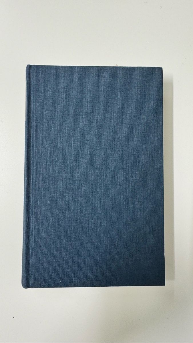 Libri: Martin Walker "The Resistance Man" – Usato da Oberägeri venduto da rsi_h6fc 1