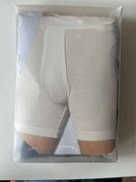 CALIDA Unterhose dunkelblau XXL