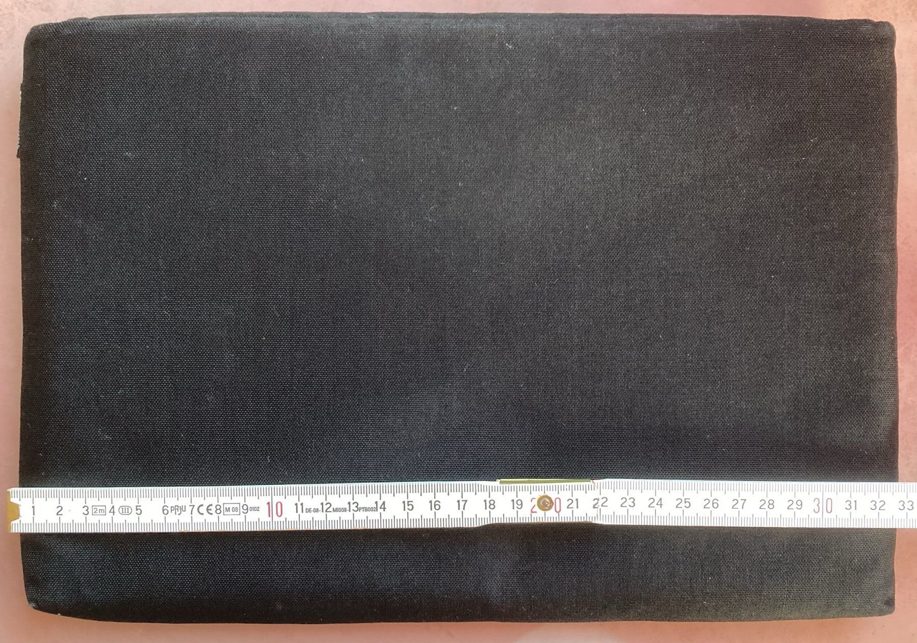 Borse: Laptop-Hülle ca.30x20cm - letzte Tage – Usato da Brunnen venduto da zur-hoelle 1
