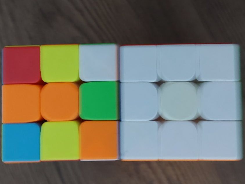 GAN14 Maglev Pro Zauberwürfel Magnetisch 3x3, Magi Produktbild-Vorschau 12