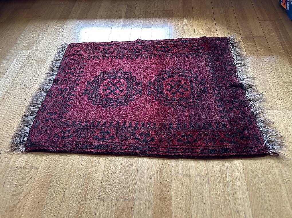 Tapis: Teppich klein – D'occasion à Luzern par sarafina2 1
