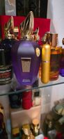 Xerjoff Purple Accento 5ml