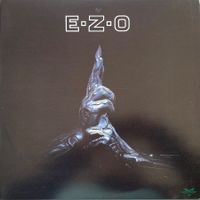 E-Z-O - E-Z-O