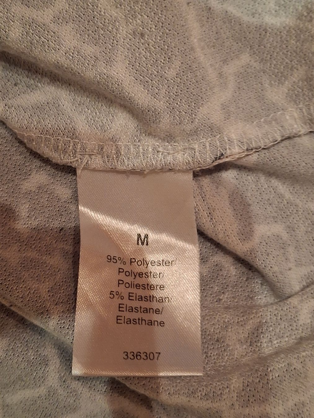 Maglioni & Felpe: Pull léger col en V taille M marque Giorgio – Usato da Villiers venduto da san_jn5w 4