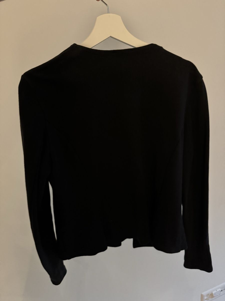 Giacche: Tom Tailor Cardigan in Gr.40/L – Usato da Kilchberg ZH venduto da ann_f79h 1