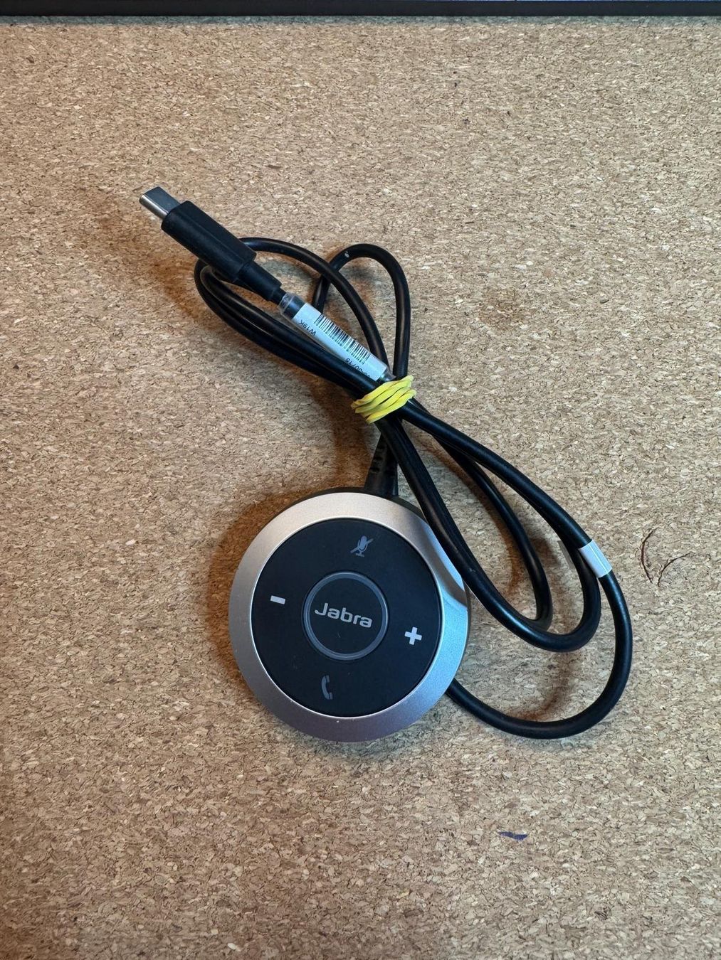 Jabra Casques audio: JABRA Evolve 40 Link MS  - Guter Zustand! – D'occasion à Düdingen par theschiavis 4