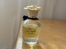 Eau de Parfum von Dolce & Gabanna - Dolce, 25 ml