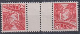 G24) Zusammen S49Ay**, sehe Scan