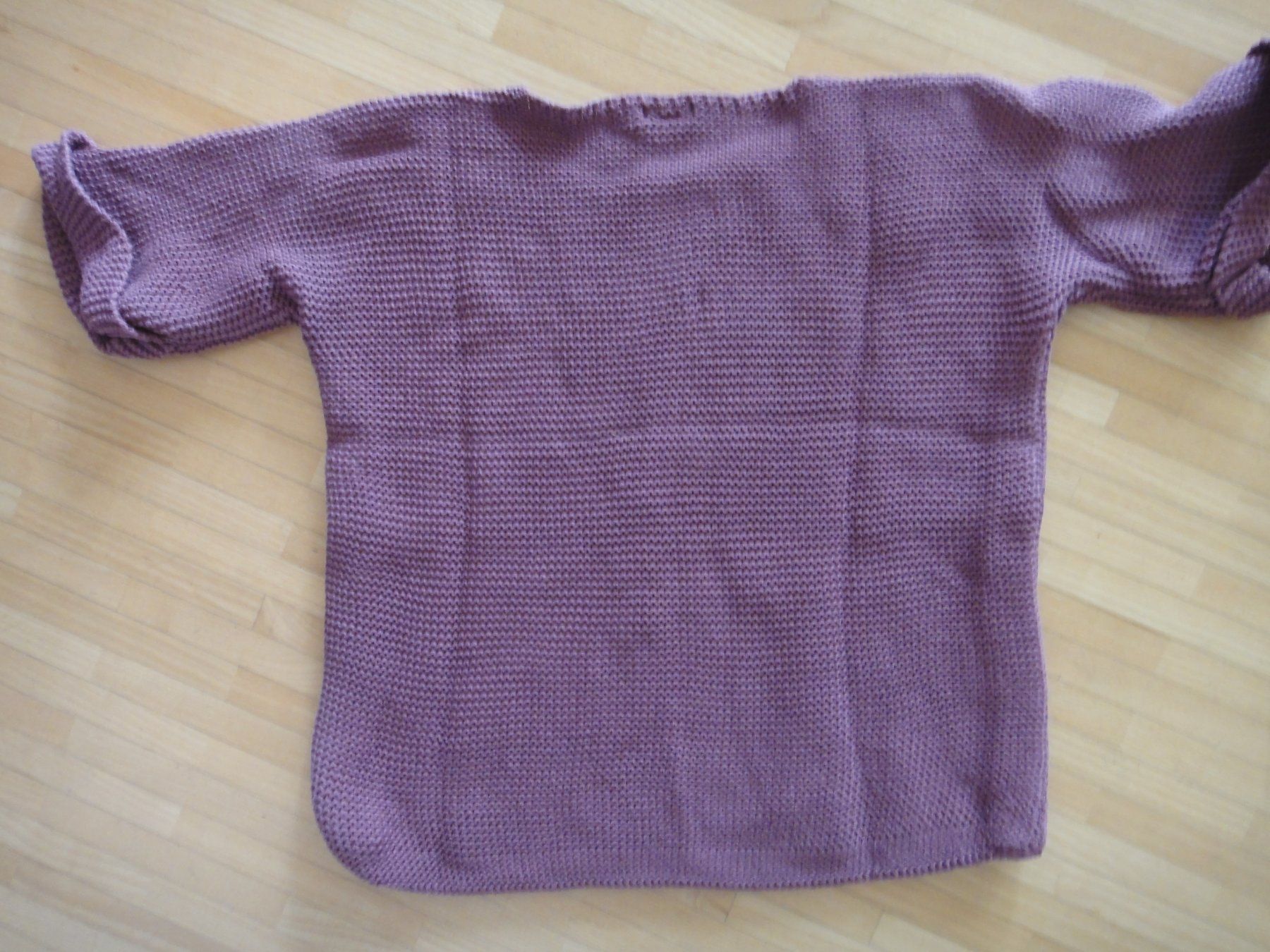 Pulls et sweat-shirts: Pullover GOCCO 7-8 Jahre 128 cm – Neuf (Voir description) à Winterthur par LemonTree5 1