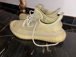Yeezy Boost 350 V2 Antila Grösse 46