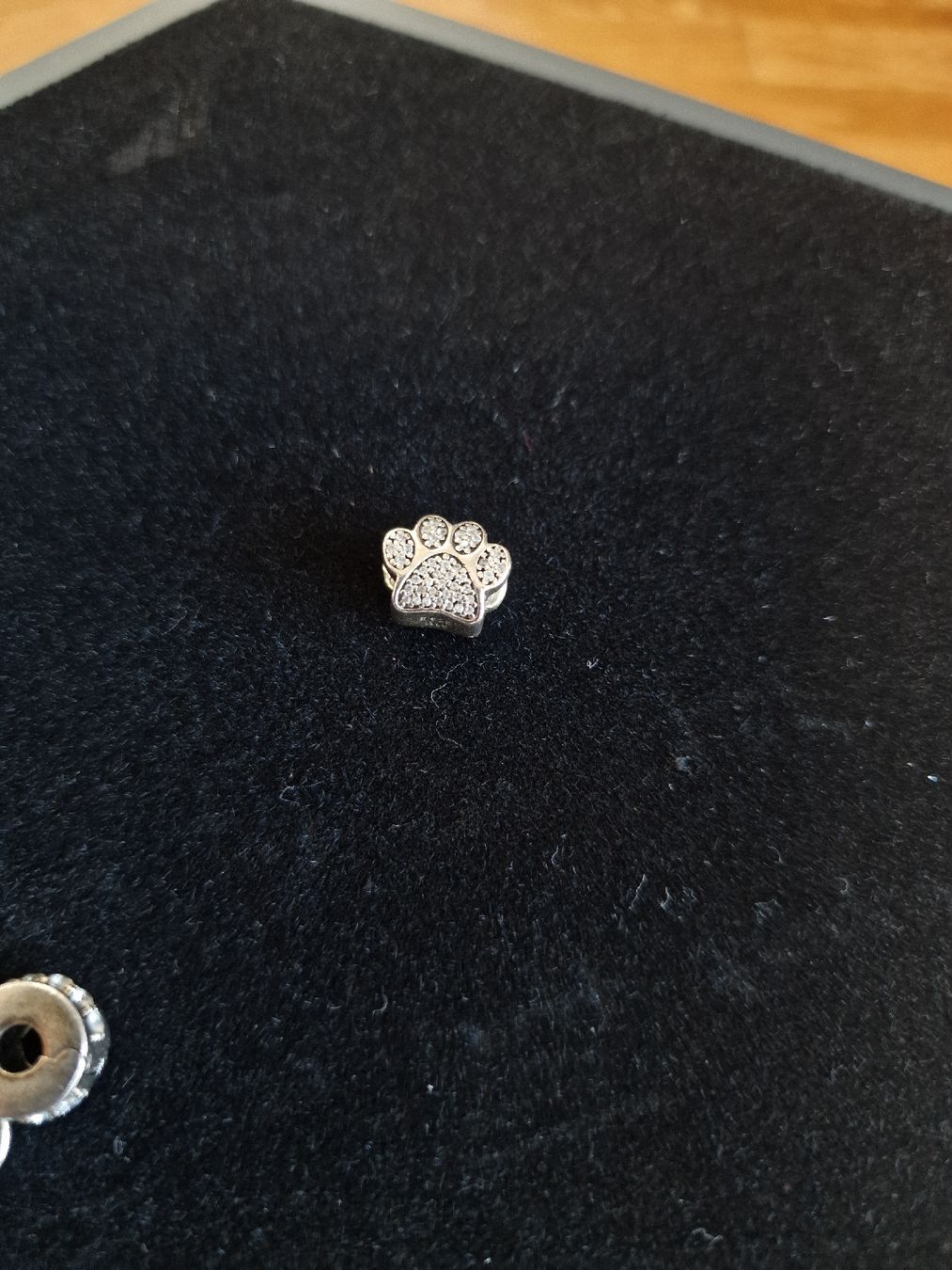 Pandora Armbänder & -reifen: Pandorra – Gebraucht aus Matten(St.Stephan) von mia_b9kd 2