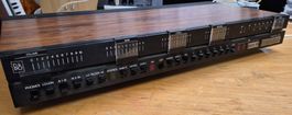 B&O Beomaster 4000