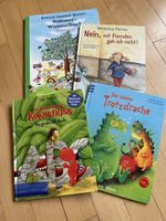 Bücher-Set