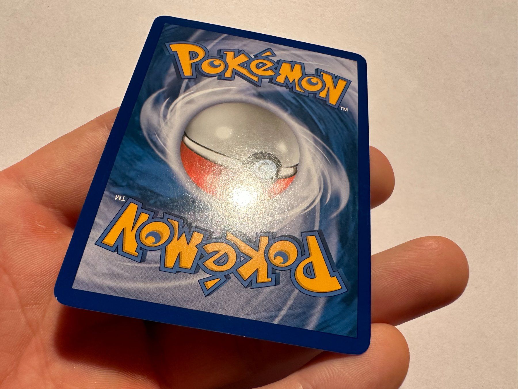 Pokémon Carte collezionabili: Regigigas holo D&P Stormfront EN – Usato da Hagendorn venduto da Pokecollectorch 7